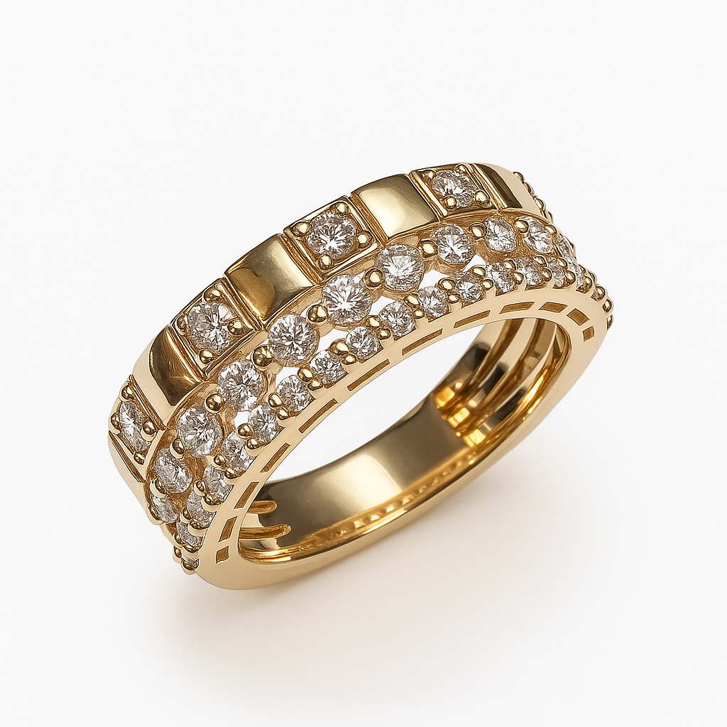 Image Nov 4, 2025, 05_45_41 PM