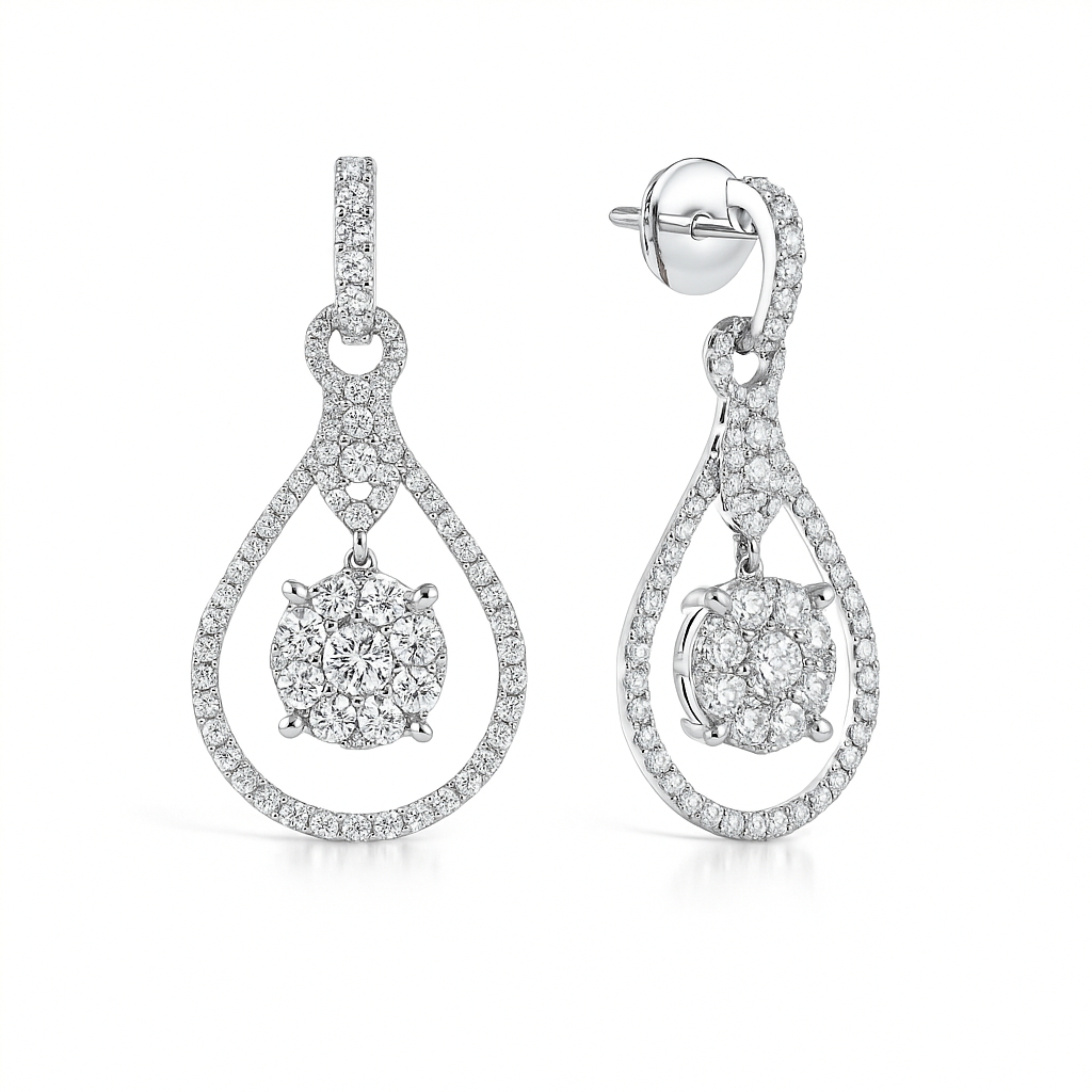 Image Nov 4, 2025, 05_52_27 PM