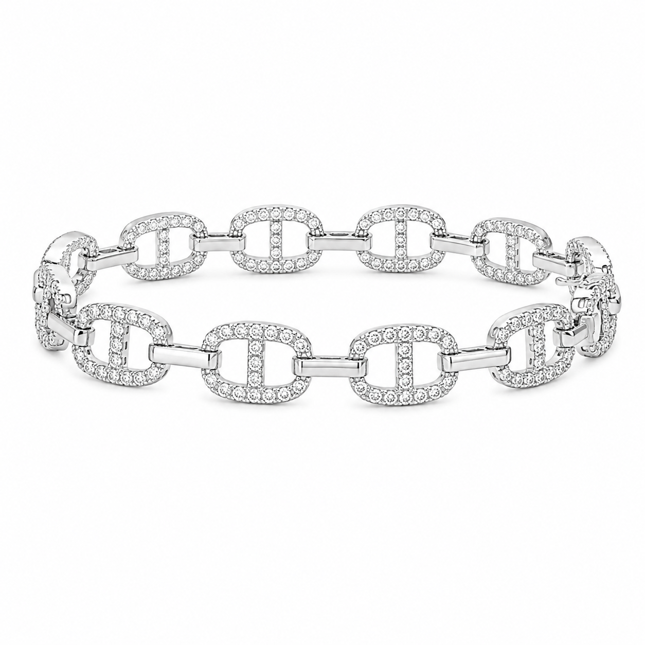 KB500613W -  Bracelet