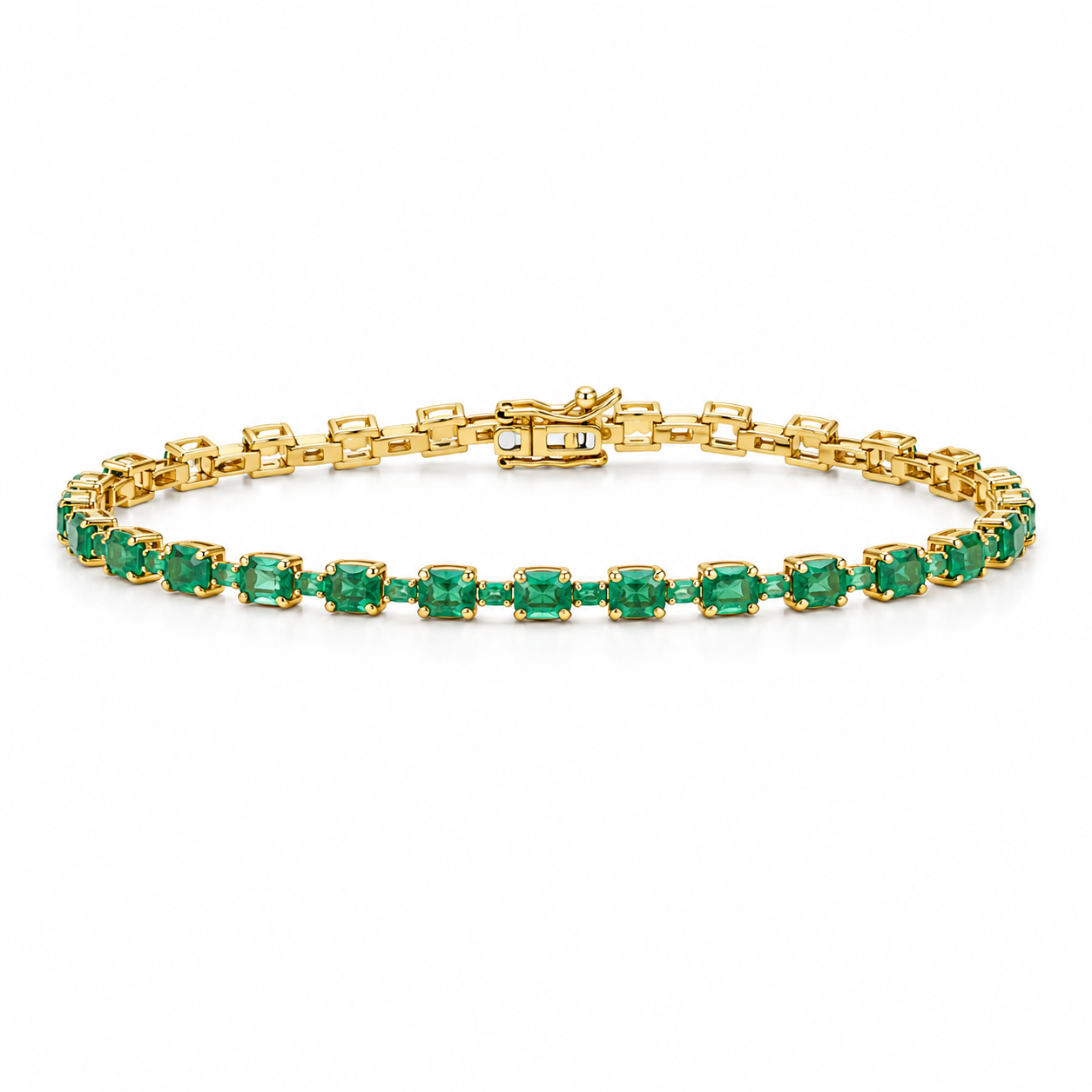 KB501264EMY - Bracelet
