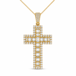P2163Y - Pendant