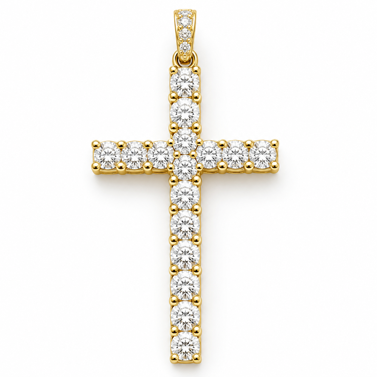 UB10420-2TFY23 -  Pendant