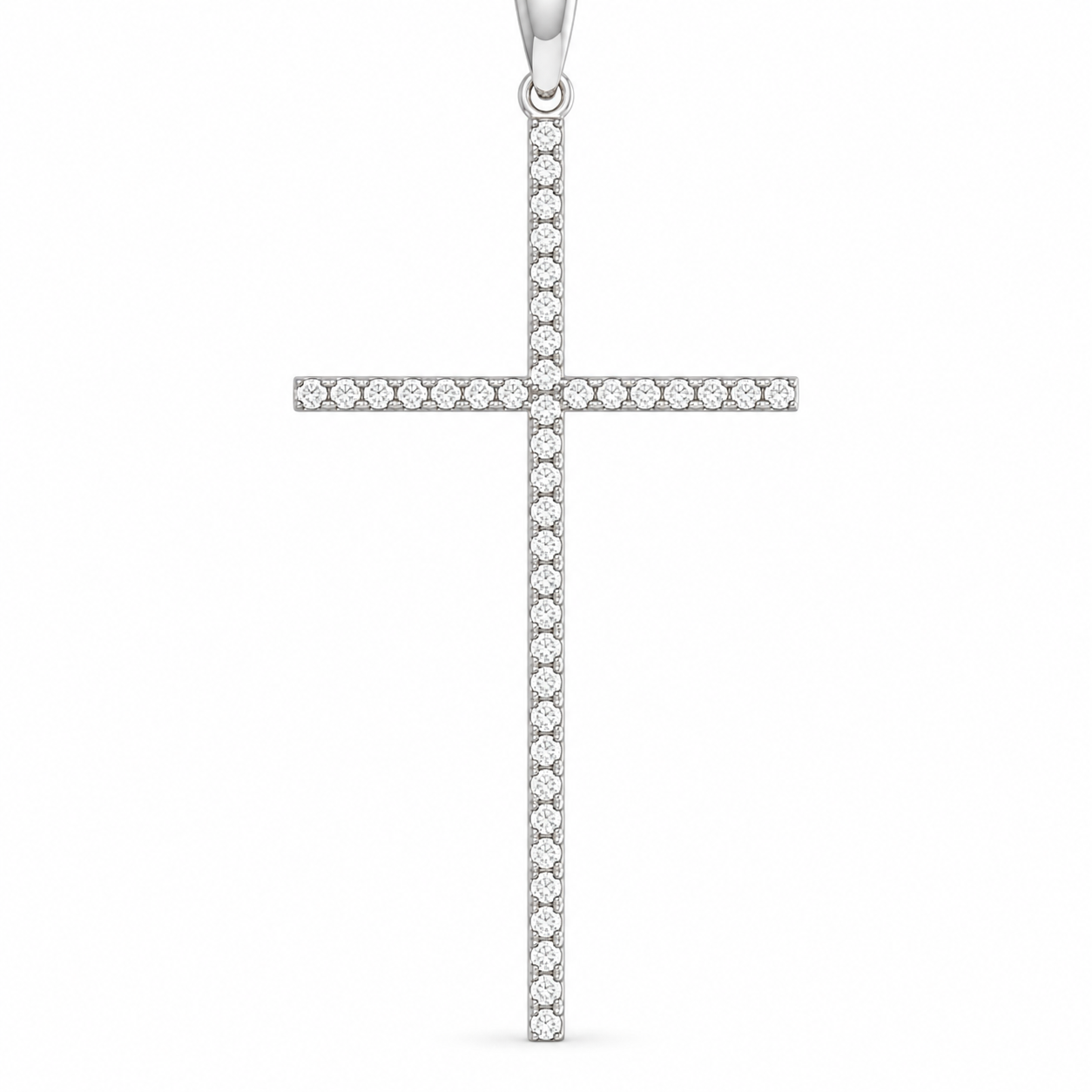 UB10648PW –  Pendant