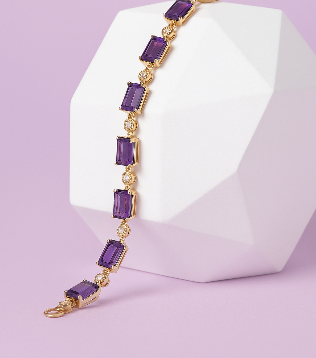 UB10649BRAM-10Y UB10649BRAM-10Y