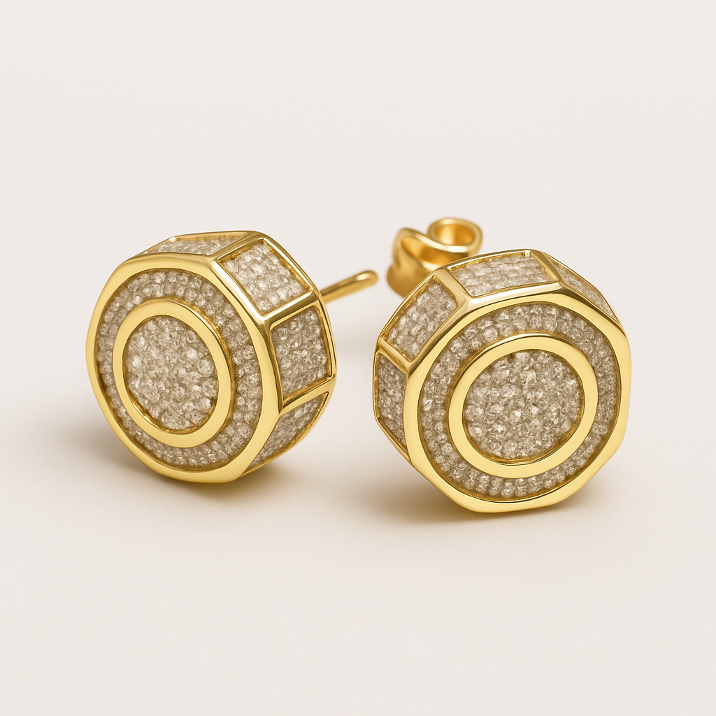 CMER0515BD-10Y CMER0515BD-10Y