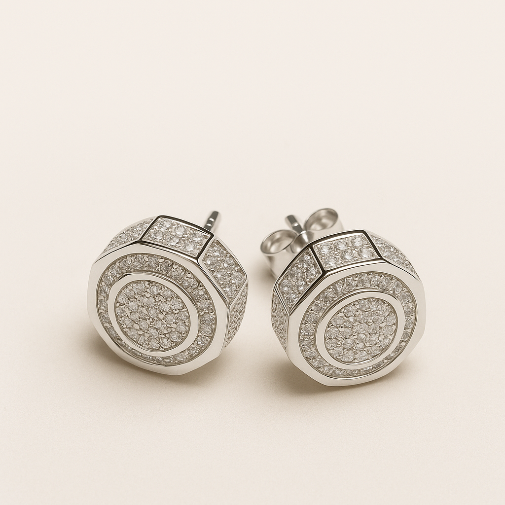 CMER0515BD-10W CMER0515BD-10W