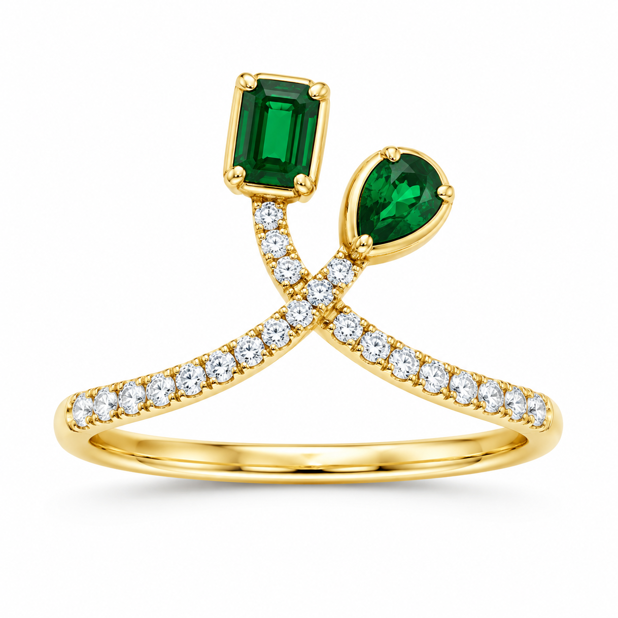 KR109475A-EMY – Fashion Ring