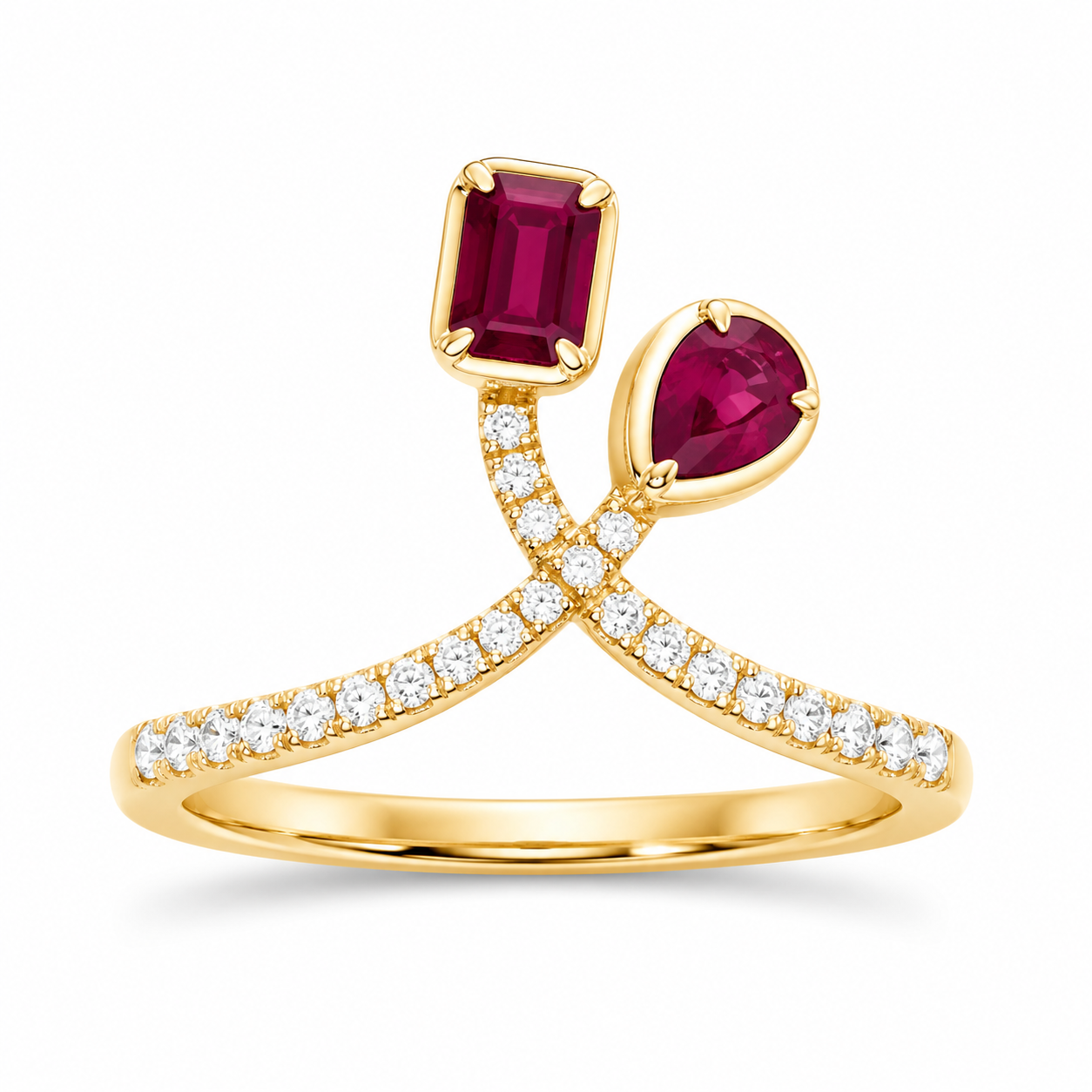 KR109475A-RUY –  Fashion Ring