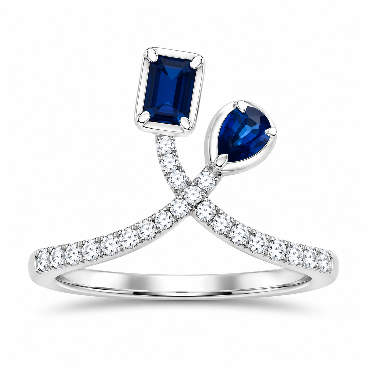 KR109475A-SBW –  Fashion Ring