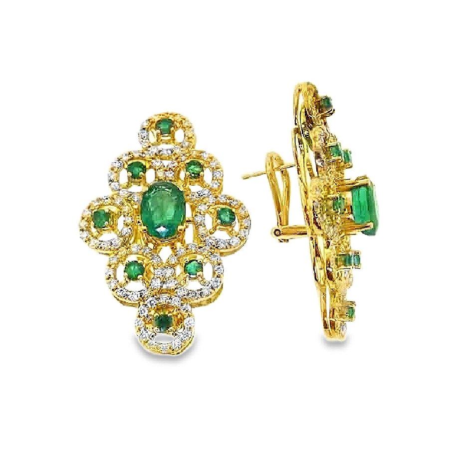 E8642EMwebp_691dfebc