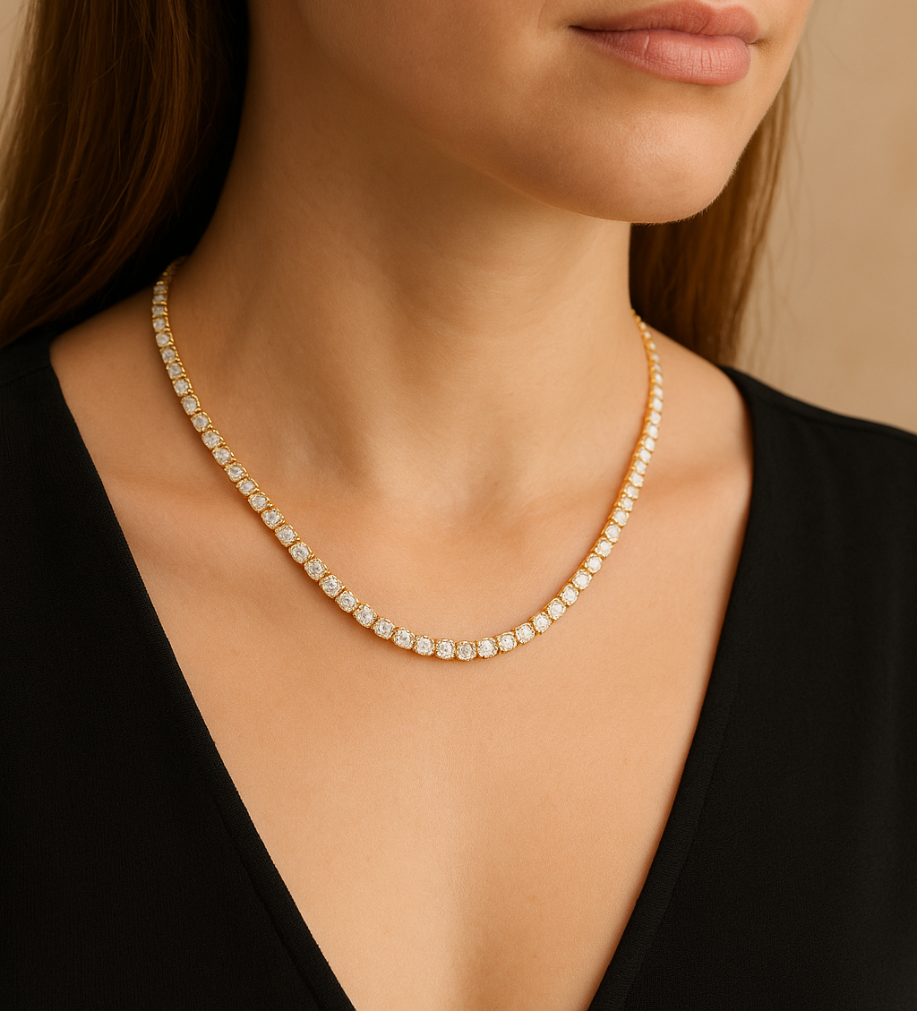 Image Oct 28, 2025, 03_41_10 PM