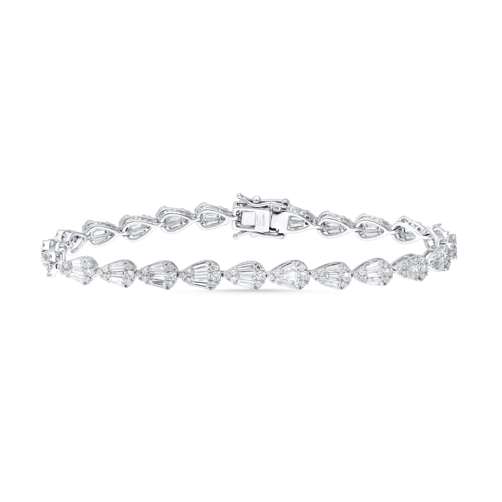 KB500474-14WG