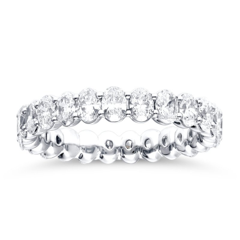 KR106226W