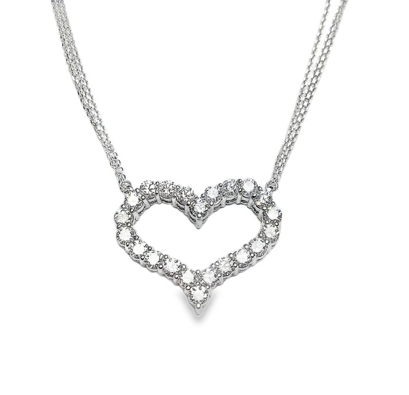 N5828x20W23800x772webp_3092822d