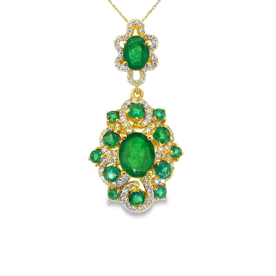 P8645EMwebp_03676e7b