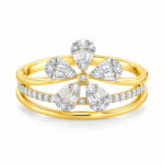 SG39582RY -Fashion Ring