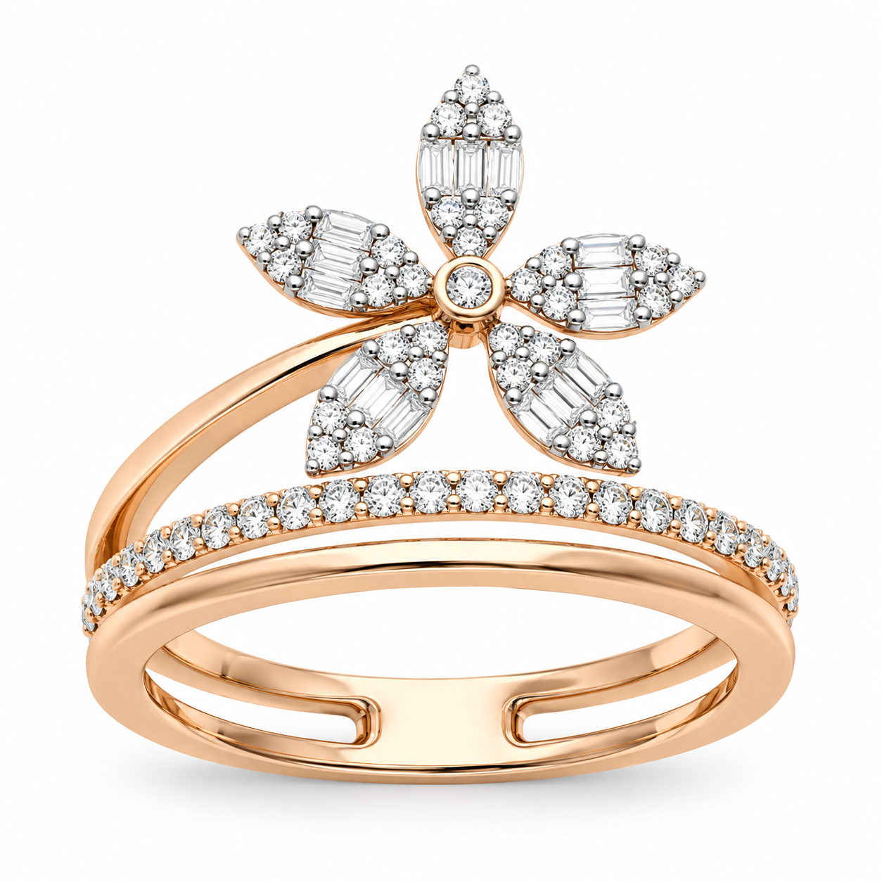 SG39583RY-Fashion Ring