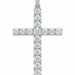 UB10420-3R-W23 -Pendant