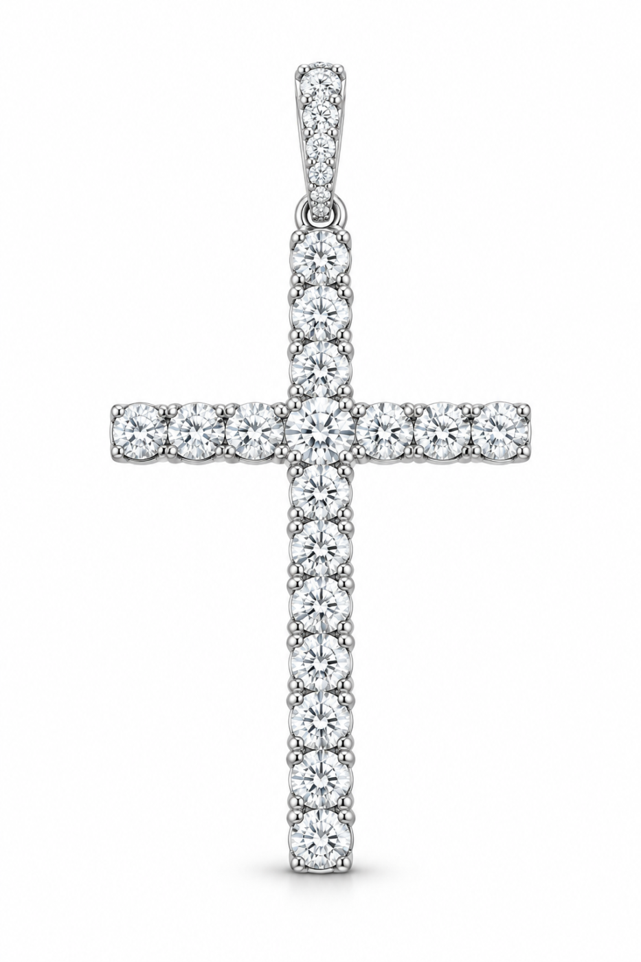 UB10420-3R-W23 -Pendant