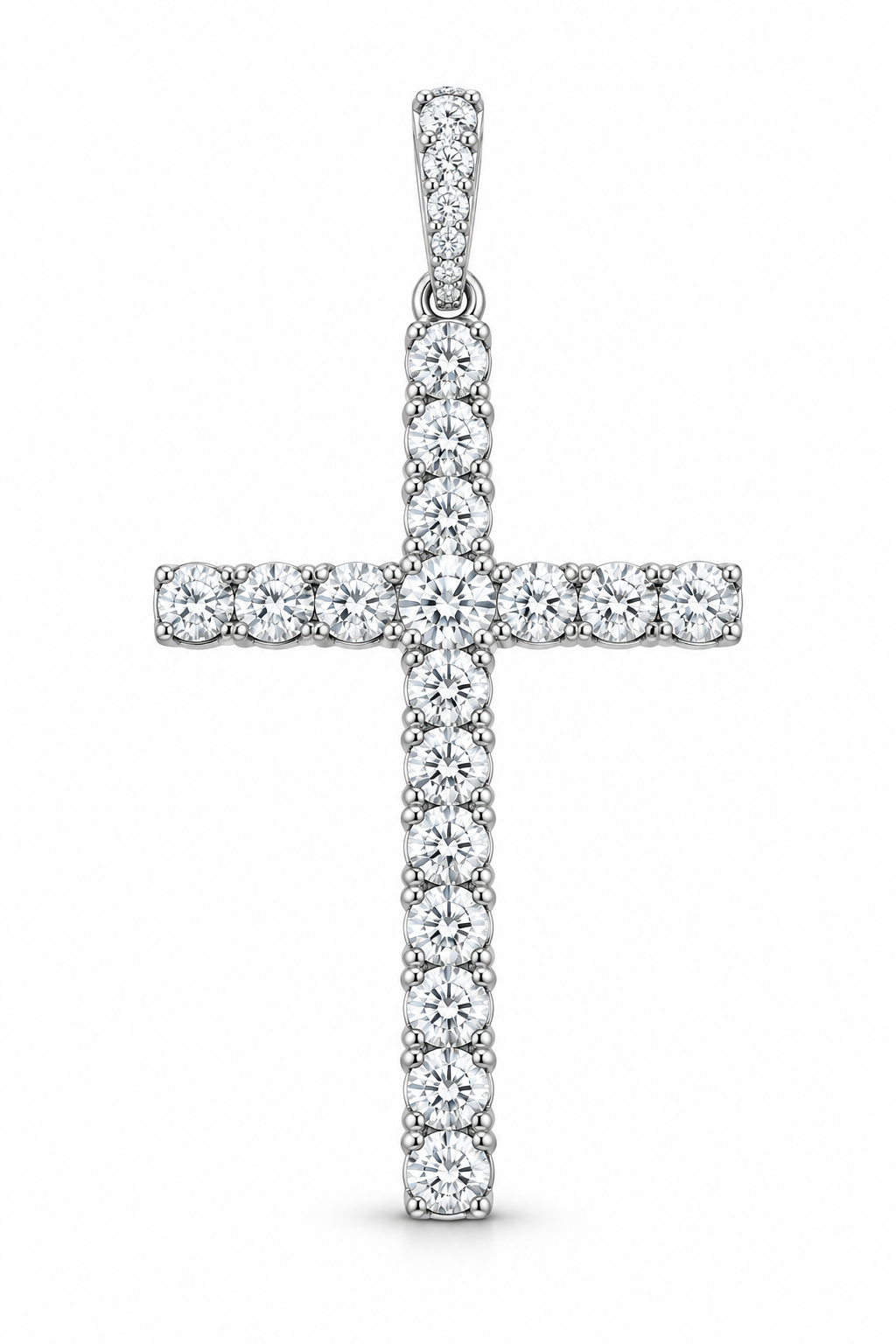 UB10420-3R-W23 -Pendant