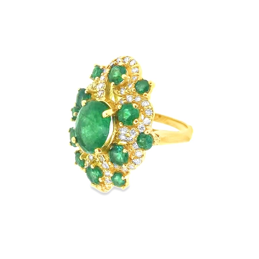 UB8645FYEMSIDEwebp_f6c78136