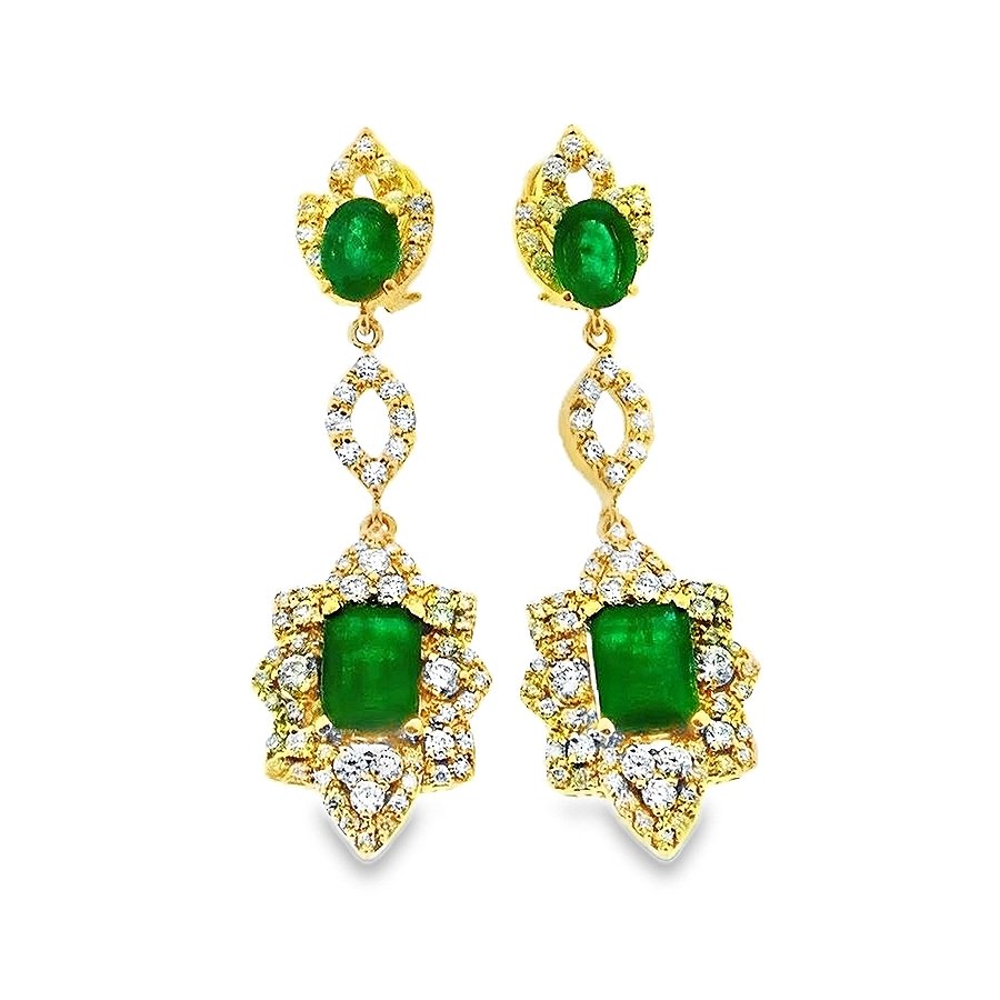 UB8686EYEMNEWwebp2d8d6cccwebp_9e69297a