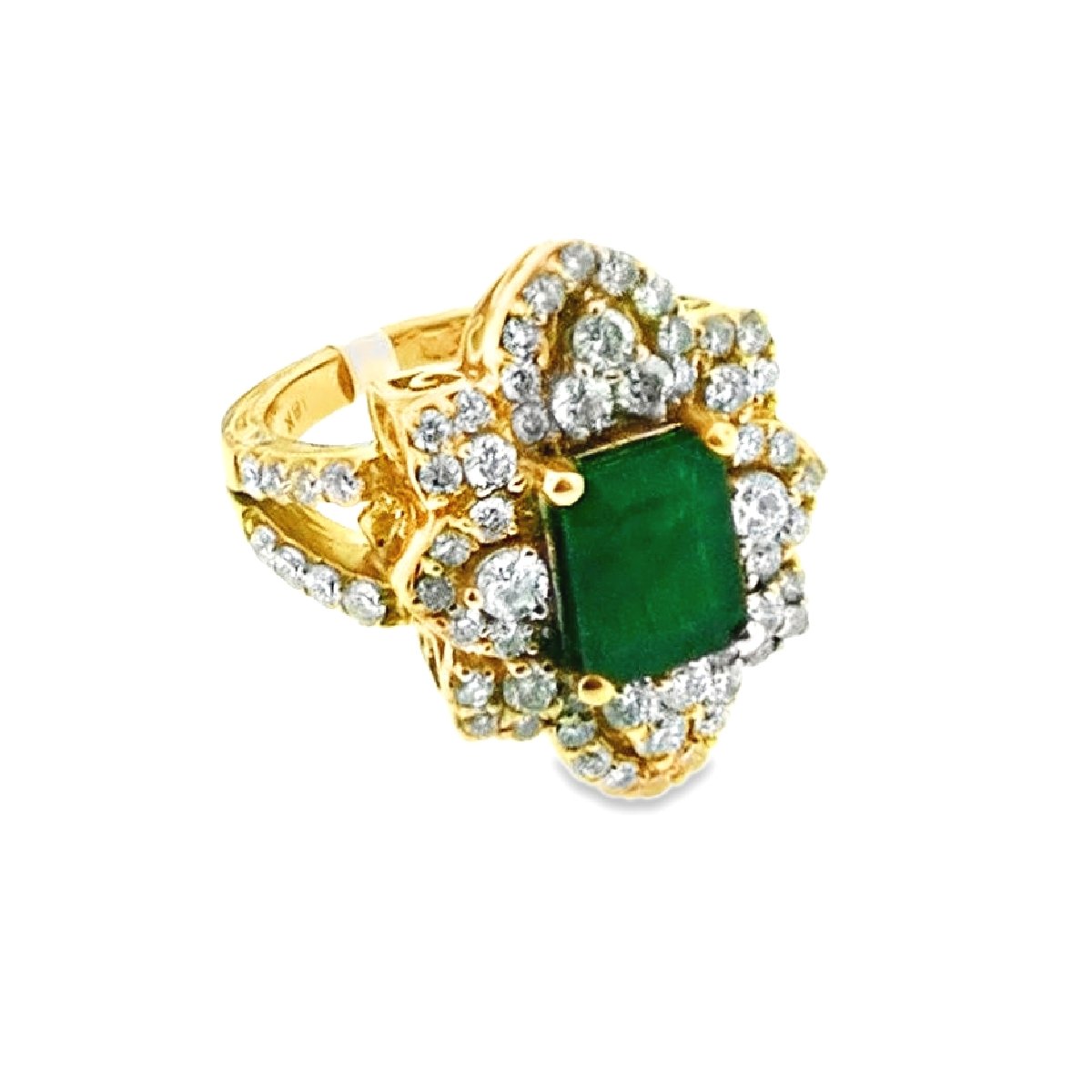 UB8686FYEMNEWwebp_2010983a