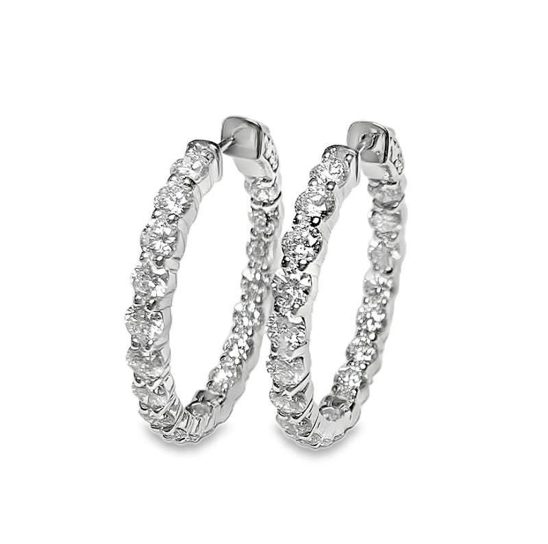 F22315MCEWLGD800x794webp_6b0a325e