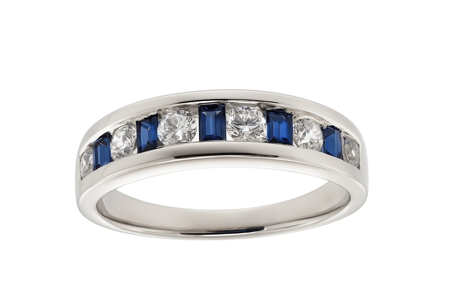 Image Oct 31, 2025, 02_49_02 PM