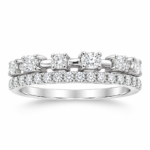 UB10669FW-Fashion Ring