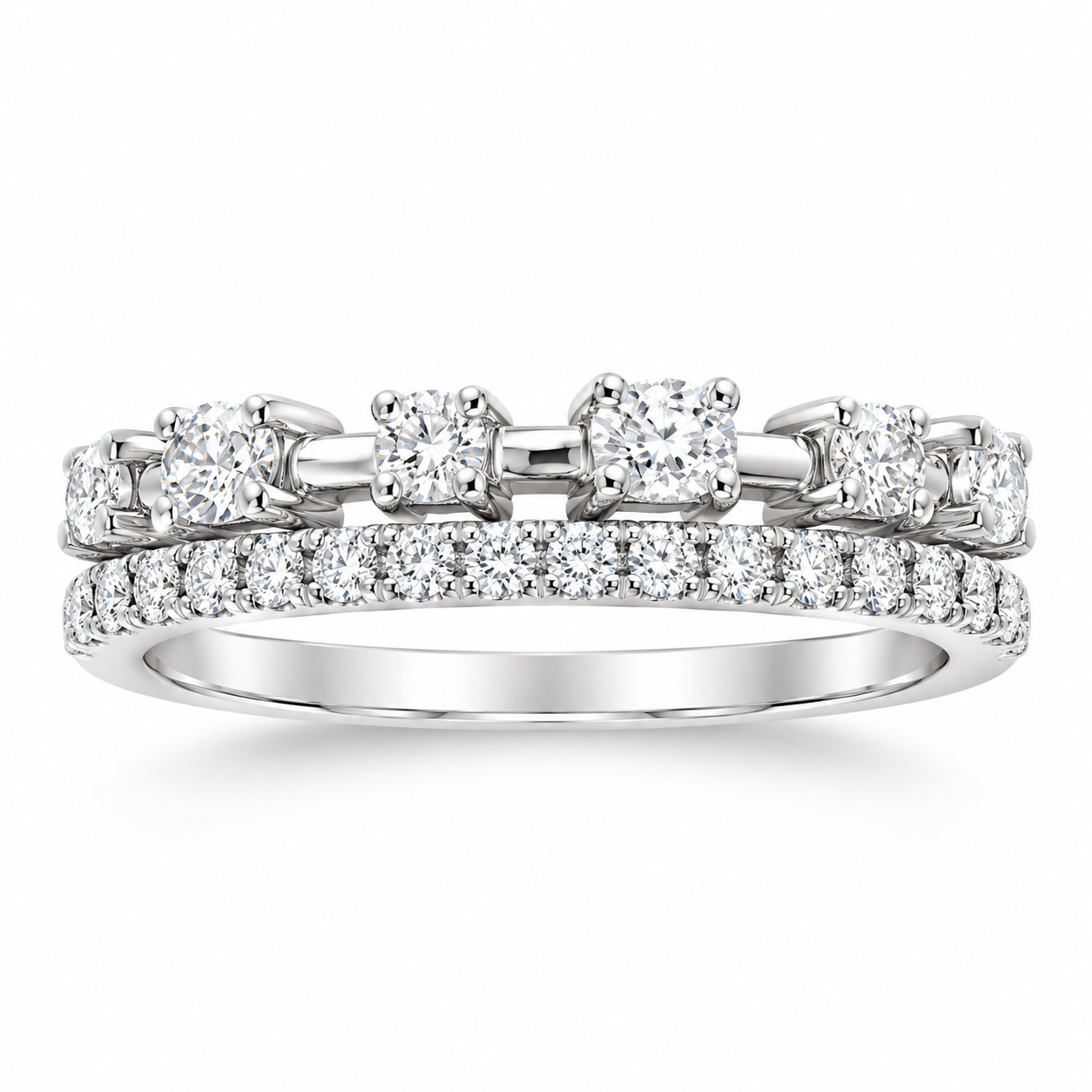 UB10669FW-Fashion Ring