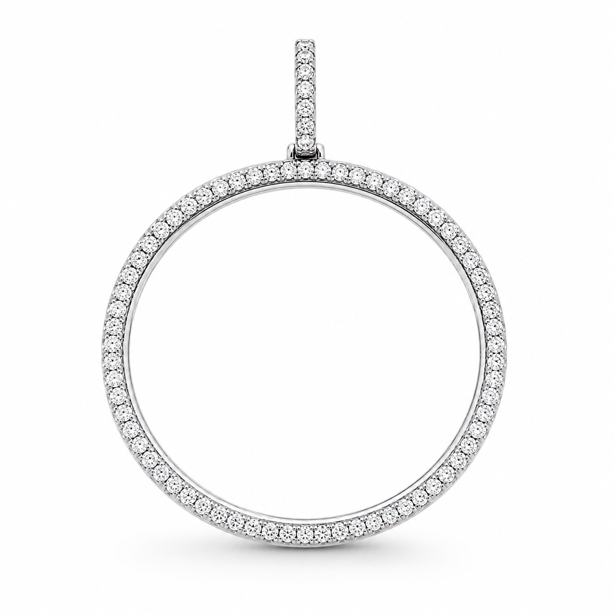 COD3-102x01PW55-1-Pendant