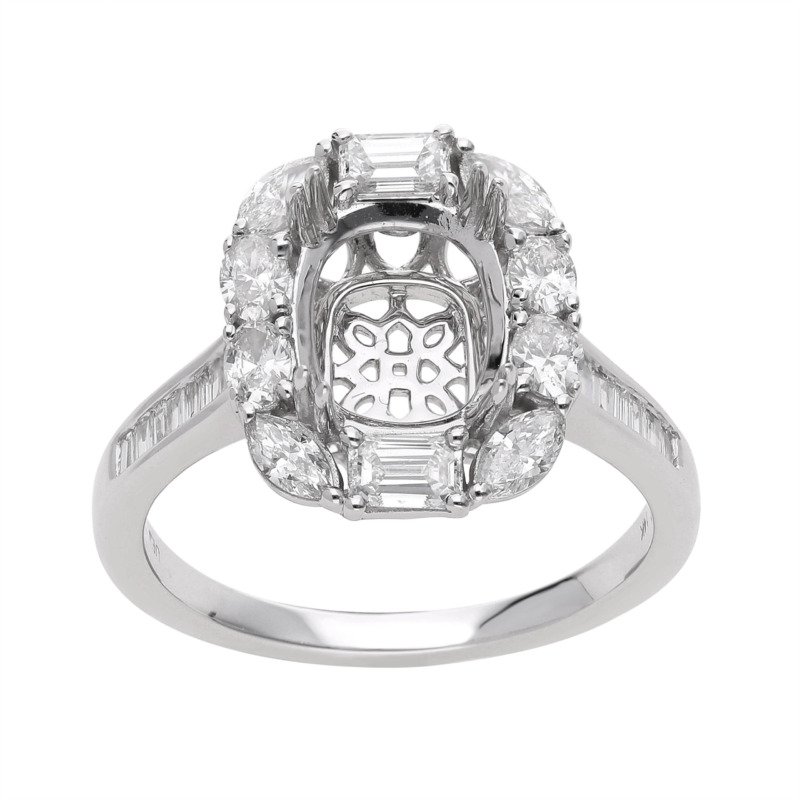 SG39572RW