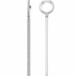 ER621W-1