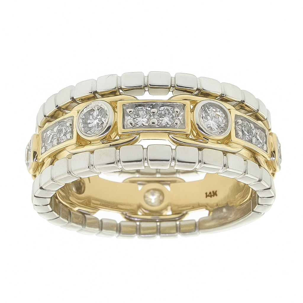 Image Oct 31, 2025, 03_03_35 PM