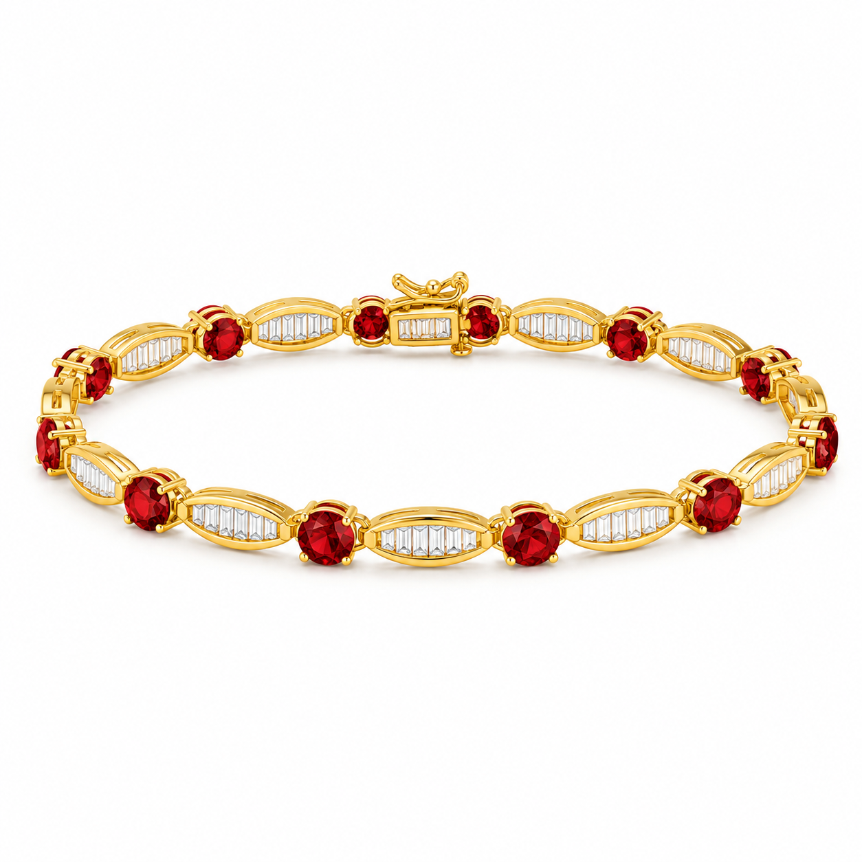 UBV7830BRYRU-Bracelet