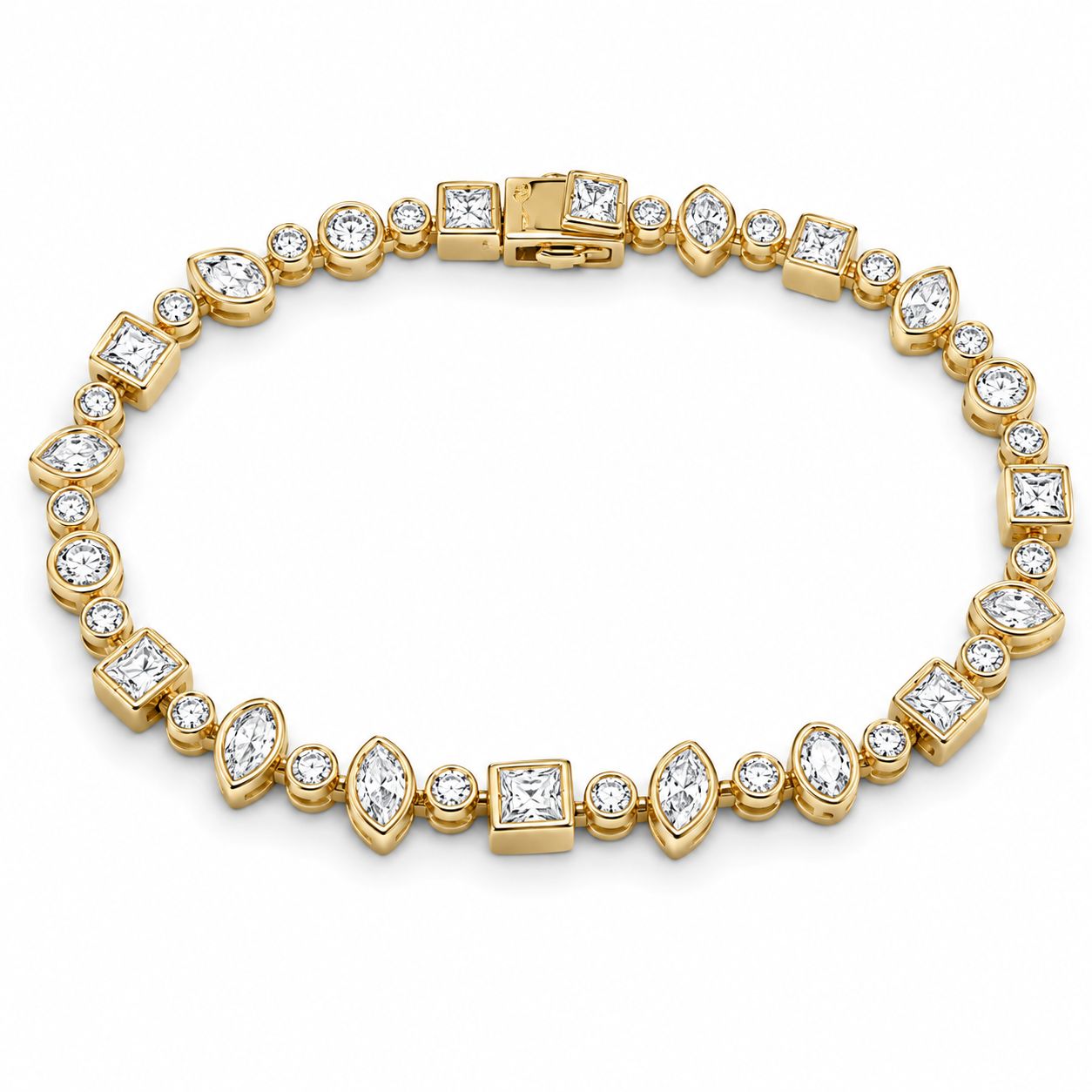COD56BRY-Bracelet