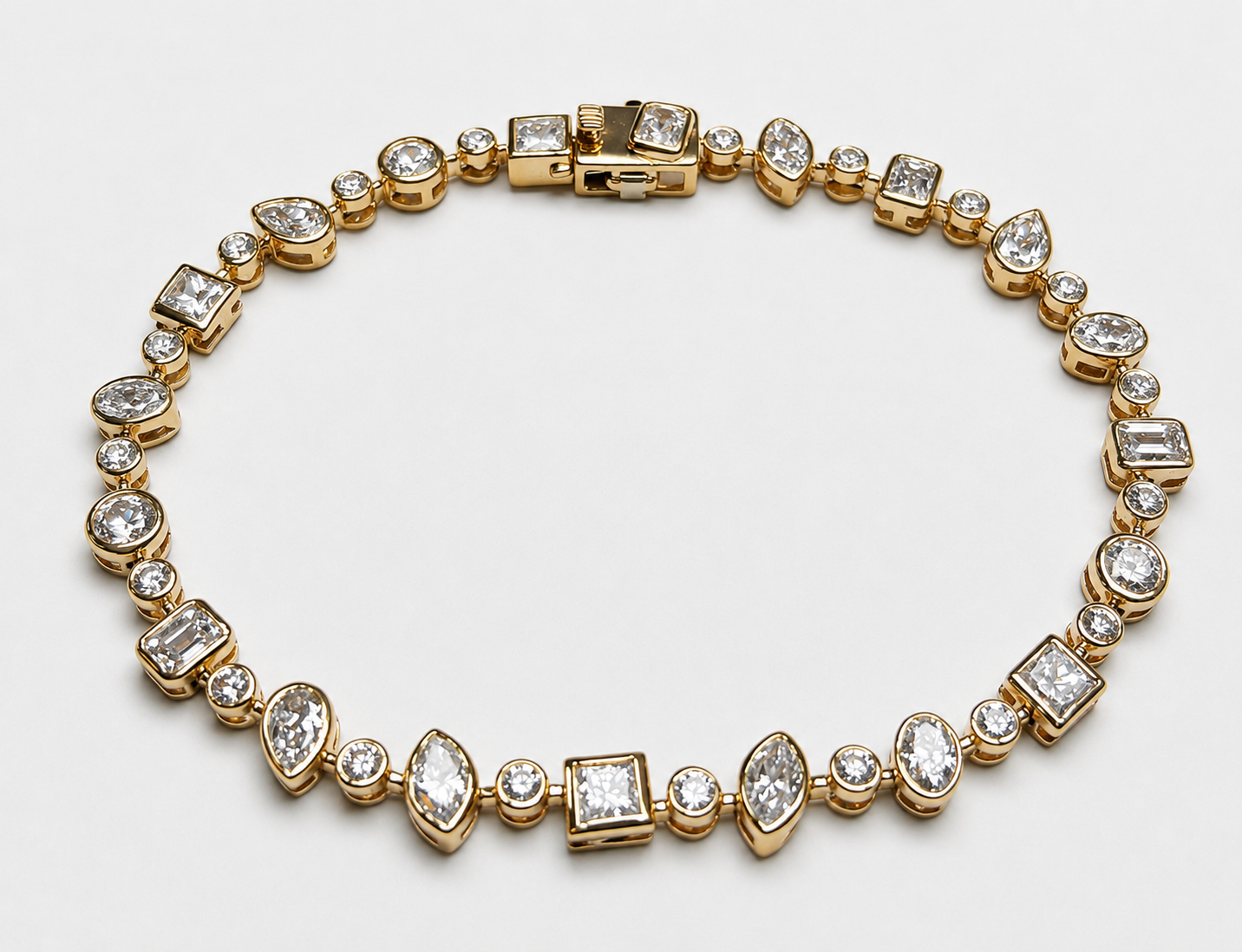 COD56BRY