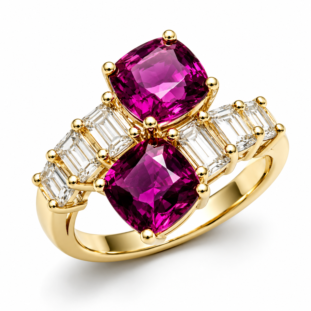 COD792FY-PTU-Fashion Ring