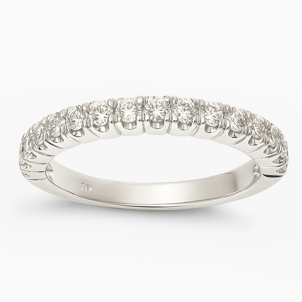 Image Nov 4, 2025, 04_01_21 PM