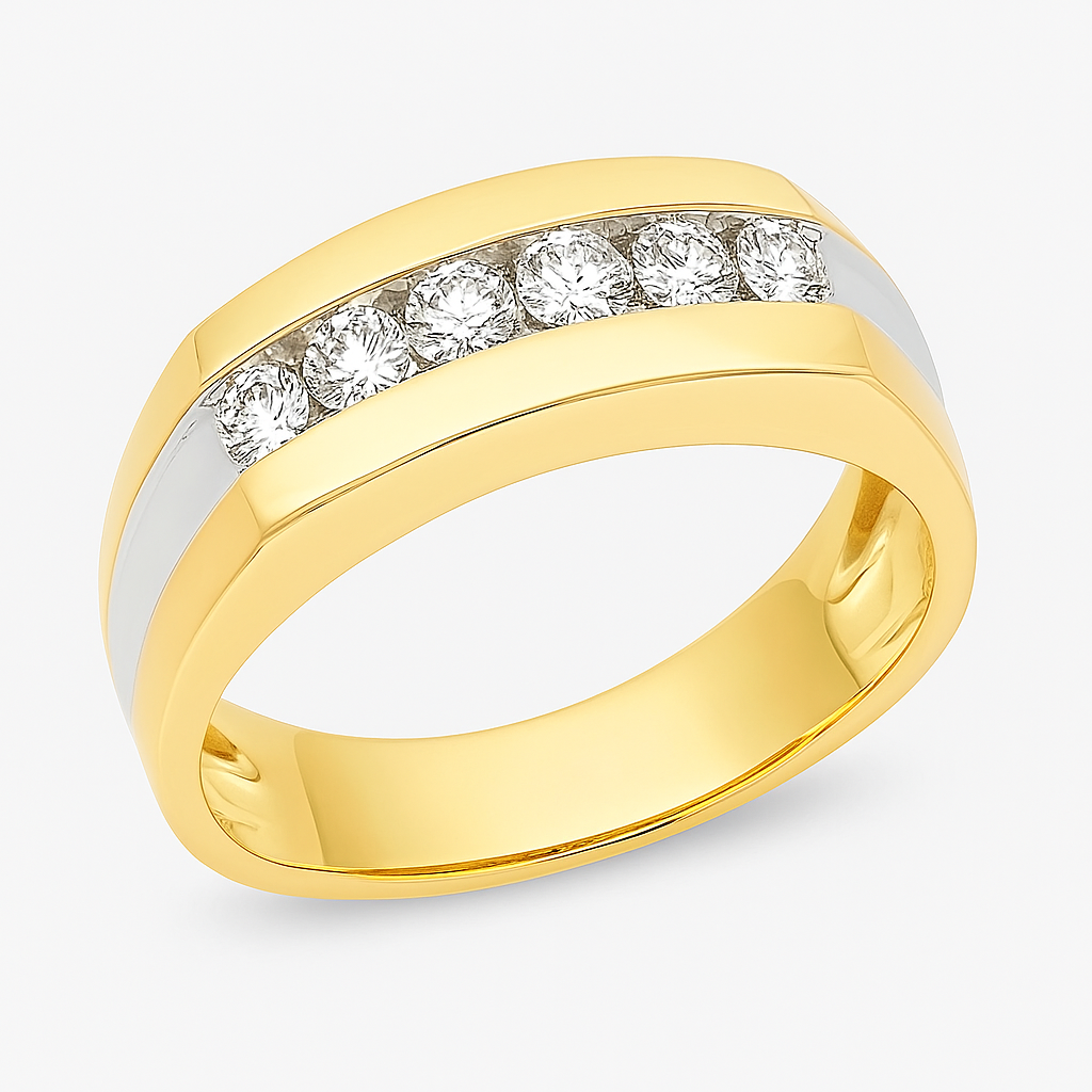 Image Nov 4, 2025, 04_04_34 PM