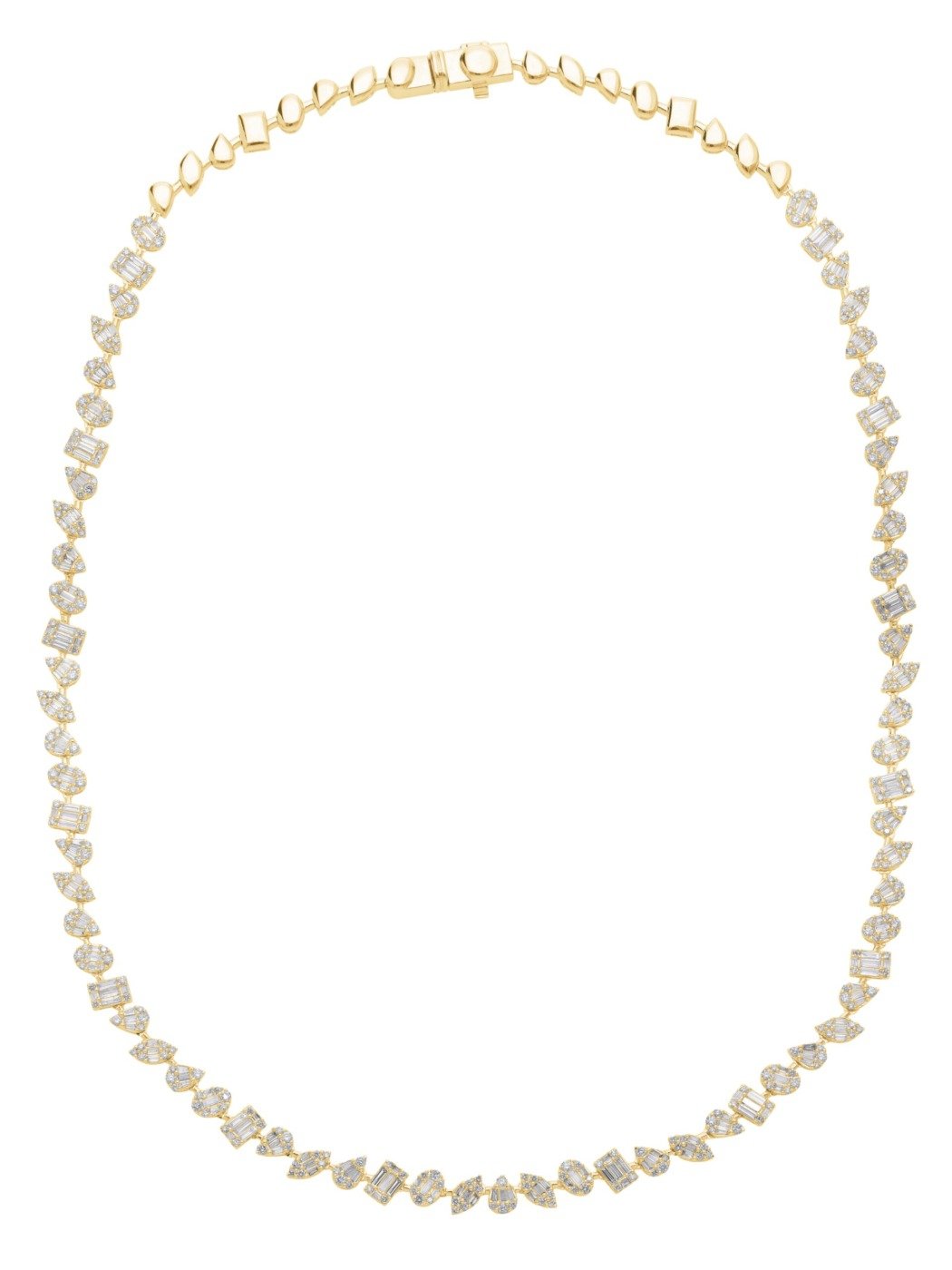 SG24399NY1-132-Necklace
