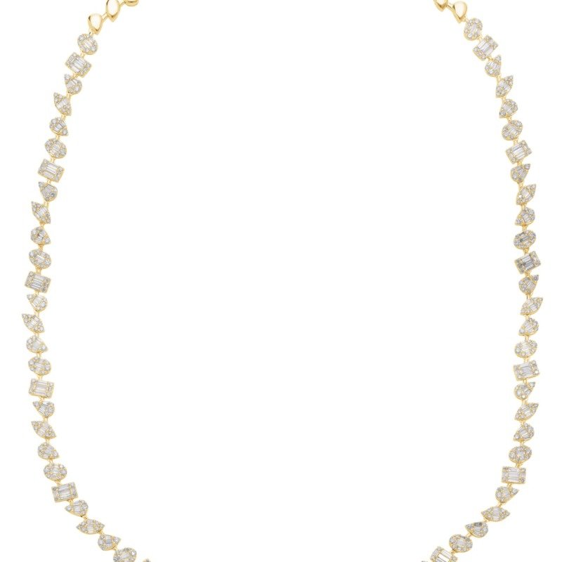 SG24399NY1-132-Necklace
