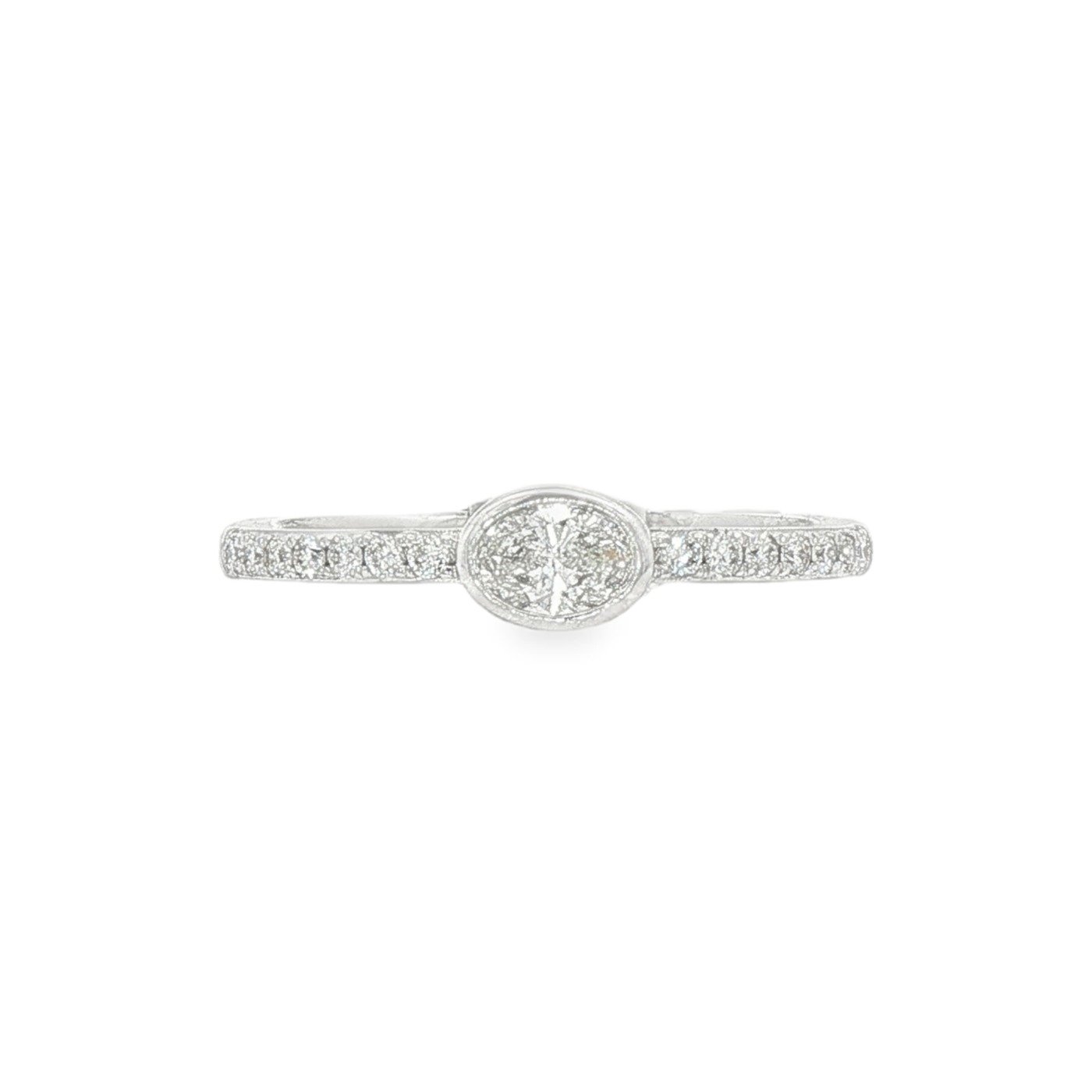 AR20592W-Fashion Ring