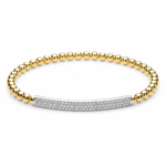 BEAD33-LHBY-Bangle