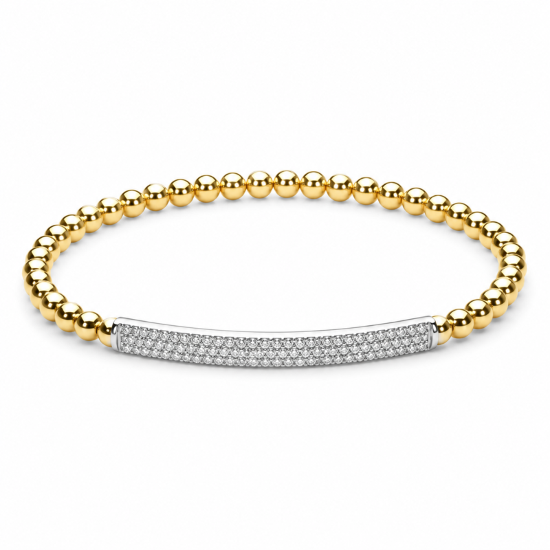 BEAD33-LHBY-Bangle