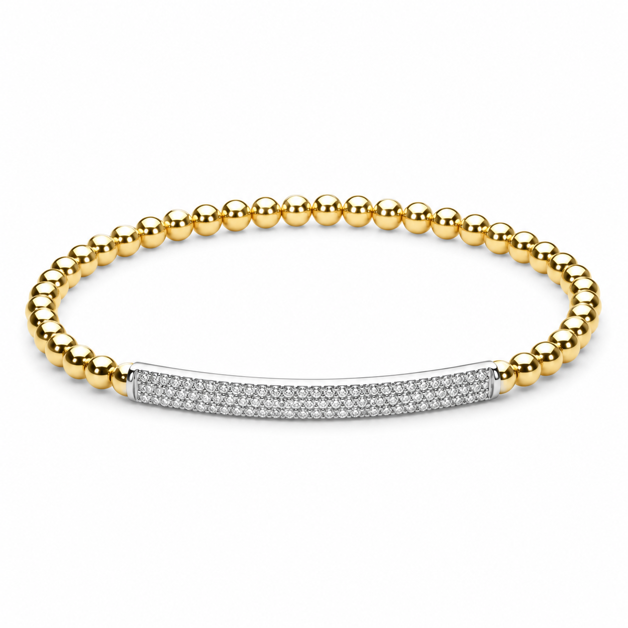 BEAD33-LHBY-Bangle