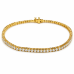 BR14KY2.99-LGD-Bracelet