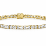 BR14KY6.5-LGD-Bracelet