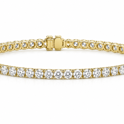 BR14KY6.5-LGD-Bracelet
